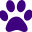 utopiarescue.com