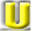 utopiashop.de