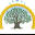 utopiasilver.com
