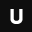 utorg.pro