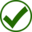 utorrent-russian.com