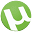 utorrent.download