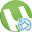 utorrent.softonic.de