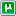 utorrent.su