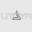 utoya.com