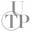 utp.co.jp