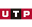 utp.edu.pe