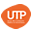 utp.fr