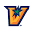 utpabroncs.com