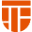 utpb.edu