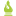 utpbstemacademy.org