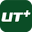 utplus.co.kr