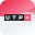 utpmas.utp.edu.pe