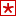 utrace.de