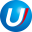 utradehub.or.kr