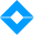 utradesolutions.com
