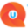 utranslated.com