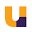 utravel.ae