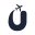 utravel.it