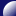 utravel.ru