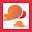 utravelnote.com