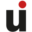 utrechtinc.nl