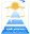 utripoli.edu.ly