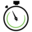 utrka.com