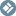 utrlab.com