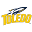 utrockets.com