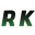 utronix.co.uk