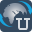 uts-group.kz