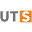 uts.com.cn