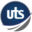 uts.com.pk