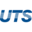 uts.com