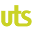 uts.edu.co
