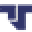 uts.edu.ve