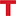 uts.nl