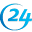 uts24.ru