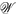 utsa.com