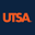 utsa.edu