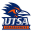 utsacheer.com