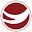 utsaglobemed.com