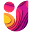 utsavapp.in