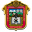 utsem.edu.mx