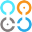utsin.com