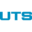 utsnet.co.jp