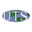 utsnet.com