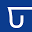 utsource.net