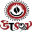 utsov.org